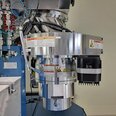 Photo Used AMAT / APPLIED MATERIALS Encore Chamber for Endura For Sale