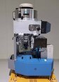 Photo Used AMAT / APPLIED MATERIALS Encore Chamber for Endura For Sale