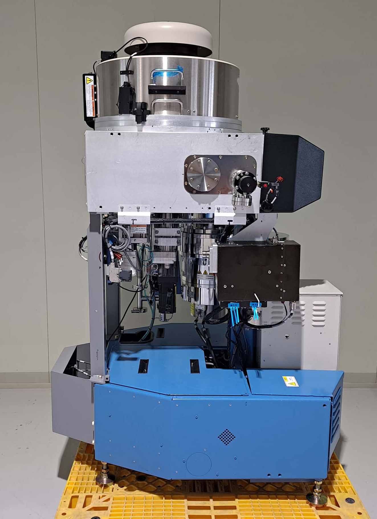 Photo Used AMAT / APPLIED MATERIALS Encore Chamber for Endura For Sale