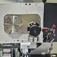 Photo Used AMAT / APPLIED MATERIALS Encore Chamber for Endura For Sale