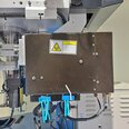 Photo Used AMAT / APPLIED MATERIALS Encore Chamber for Endura For Sale