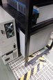 Photo Used AMAT / APPLIED MATERIALS Endura 5500 HP For Sale