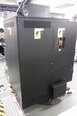 Photo Used AMAT / APPLIED MATERIALS Endura 5500 HP For Sale