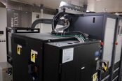Photo Used AMAT / APPLIED MATERIALS Endura 5500 HP For Sale