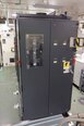 Photo Used AMAT / APPLIED MATERIALS Endura 5500 HP For Sale