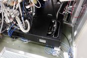 Photo Used AMAT / APPLIED MATERIALS Endura 5500 HP For Sale