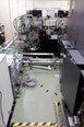 Photo Used AMAT / APPLIED MATERIALS Endura 5500 HP For Sale