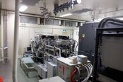 Photo Used AMAT / APPLIED MATERIALS Endura 5500 HP For Sale