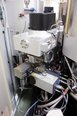 Photo Used AMAT / APPLIED MATERIALS Endura 5500 HP For Sale