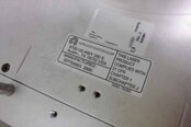 Photo Used AMAT / APPLIED MATERIALS Endura 5500 HP For Sale