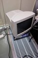 Photo Used AMAT / APPLIED MATERIALS Endura 5500 HP For Sale