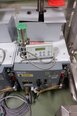 Photo Used AMAT / APPLIED MATERIALS Endura 5500 HP For Sale