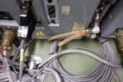 Photo Used AMAT / APPLIED MATERIALS Endura 5500 HP For Sale