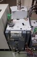 Photo Used AMAT / APPLIED MATERIALS Endura 5500 HP For Sale