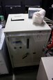 Photo Used AMAT / APPLIED MATERIALS Endura 5500 HP For Sale