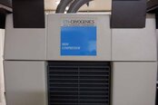 Photo Used AMAT / APPLIED MATERIALS Endura 5500 HP For Sale