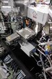 Photo Used AMAT / APPLIED MATERIALS Endura 5500 HP For Sale