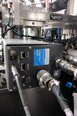 Photo Used AMAT / APPLIED MATERIALS Endura 5500 HP For Sale
