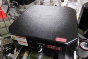 Photo Used AMAT / APPLIED MATERIALS Endura 5500 HP For Sale