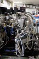Photo Used AMAT / APPLIED MATERIALS Endura 5500 HP For Sale