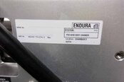 Photo Used AMAT / APPLIED MATERIALS Endura 5500 HP For Sale