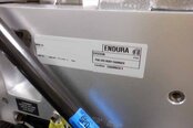 Photo Used AMAT / APPLIED MATERIALS Endura 5500 HP For Sale