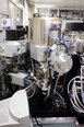Photo Used AMAT / APPLIED MATERIALS Endura 5500 HP For Sale