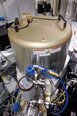 Photo Used AMAT / APPLIED MATERIALS Endura 5500 HP For Sale