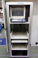 Photo Used AMAT / APPLIED MATERIALS Endura 5500 HP For Sale