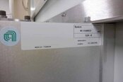 Photo Used AMAT / APPLIED MATERIALS Endura 5500 HP For Sale