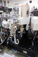 Photo Used AMAT / APPLIED MATERIALS Endura 5500 HP For Sale