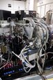 Photo Used AMAT / APPLIED MATERIALS Endura 5500 HP For Sale