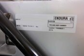 Photo Used AMAT / APPLIED MATERIALS Endura 5500 HP For Sale