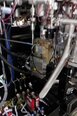 Photo Used AMAT / APPLIED MATERIALS Endura 5500 HP For Sale