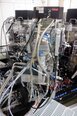 Photo Used AMAT / APPLIED MATERIALS Endura 5500 HP For Sale