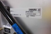 Photo Used AMAT / APPLIED MATERIALS Endura 5500 HP For Sale