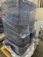 Photo Used AMAT / APPLIED MATERIALS Endura 5500 HP For Sale