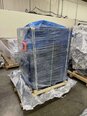 Photo Used AMAT / APPLIED MATERIALS Endura 5500 HP For Sale