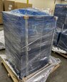 Photo Used AMAT / APPLIED MATERIALS Endura 5500 HP For Sale