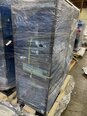 Photo Used AMAT / APPLIED MATERIALS Endura 5500 HP For Sale