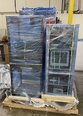 Photo Used AMAT / APPLIED MATERIALS Endura 5500 HP For Sale