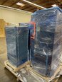 Photo Used AMAT / APPLIED MATERIALS Endura 5500 HP For Sale