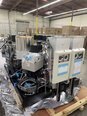 Photo Used AMAT / APPLIED MATERIALS Endura 5500 HP For Sale