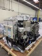 Photo Used AMAT / APPLIED MATERIALS Endura 5500 HP For Sale