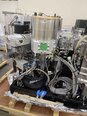 Photo Used AMAT / APPLIED MATERIALS Endura 5500 HP For Sale