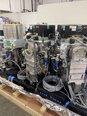 Photo Used AMAT / APPLIED MATERIALS Endura 5500 HP For Sale