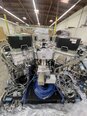 Photo Used AMAT / APPLIED MATERIALS Endura 5500 HP For Sale