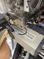 Photo Used AMAT / APPLIED MATERIALS Endura 5500 HP For Sale