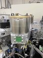 Photo Used AMAT / APPLIED MATERIALS Endura 5500 HP For Sale