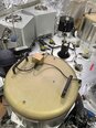 Photo Used AMAT / APPLIED MATERIALS Endura 5500 HP For Sale